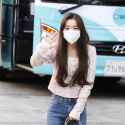 irene wave bye