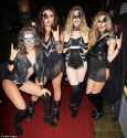 2DEB6C0000000578-3295782-Rocking_the_party_Little_Mix_hit_Kiss_FM_s_Haunted_House_Party_a-m-105_1446155789563