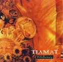 tiamat-wildhoney-Cover-Art