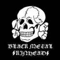 blackmetalskinheads