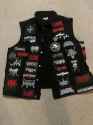 battlejacket