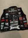 battlejacket2