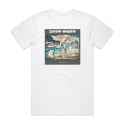 helian-cover-art-tshirt-white-acf065153__83730