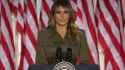 melania-trump-discursa-na-convencao-republicana-1598454676605_v2_900x506