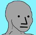 npc