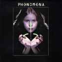 Phenomena - Phenomena