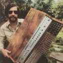 Donald_buchla