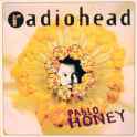 radioheads best album