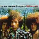 BBC_Sessions_The_Jimi_Hendrix_Experience