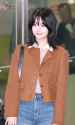 241019-LE-SSERAFIM-Eunchae-at-Gimpo-International-Airport-documents-1