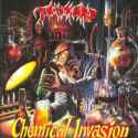 Chemcal_Invasion