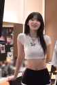 lsfm-kkura-tummy-1