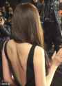 yoona-back-1