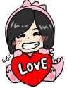 fany love