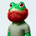 Pepe-with-red-beard_meme_fail_dalle3