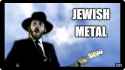 jewish metal