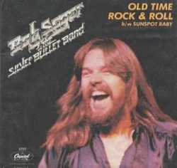 Bob-seger_Old_Time_Rock_and_roll