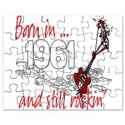 born_in_1961_puzzle