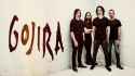 gojira-band-promo-2017-logo-1140x641-1