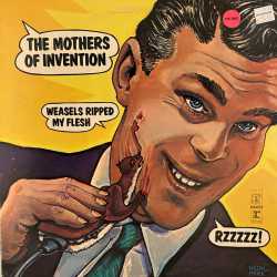 used-vinyl-the-mothers-of-invention-weasels-ripped-my-flesh-lp-used-vg-vg-promo-frank-zappa-31004449407031_1200x1200