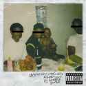 kendrick-lamar-good-kid-maad-city