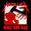 Metallica_-_Kill_&#039;Em_All_cover