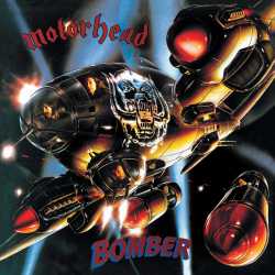 Motorhead-–-Bomber-1024x1024-717378229