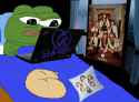 pepe-buddy-browsing-kpg