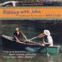 Fishing With John