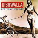 dishwalla