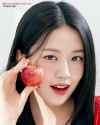 AN-YUJIN-x-CLIO-Crystal-Glam-Tint-Apple-Series-documents-1