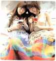 taengsic-comfy