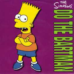 Do_the_Bartman