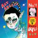 Grimes_-_Art_Angels