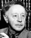 artur_rubinstein