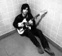 johnnymarr