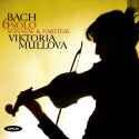 mullova-bach