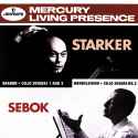 starker-sebok-mendelssohn-brahms