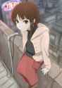 lain1