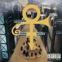 Love_Symbol_Album_(Prince_and_the_New_Power_Generation_album_-_cover_art)