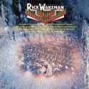 Rick_Wakeman_Journey_to_the_Centre_of_the_Earth