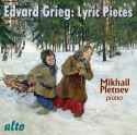 grieg-pletnev