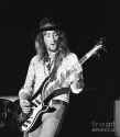 roger-glover