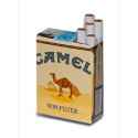 Camel-Non-Filter-Cigarette