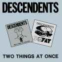 descendents-two-things-at-once-Cover-Art