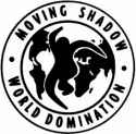 Moving_Shadow_logo