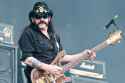 lemmy2912a