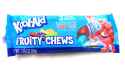 Kool-Aid-Fruit-Chews_web