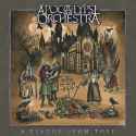 apocalypse-orchestra-a-plague-upon-thee-01