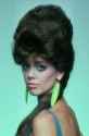 B52s-Cindy-Wilson